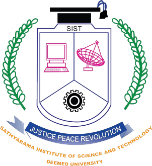 Sathyabama Institute of Science and Technology, India, Abdullah Gül University, Memorandum of Understanding, Partnership, Student Exchange, Staff Exchange